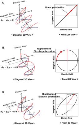 Verification of Polarization Matching on the Hologram Recording Plane for the Implementation of an Optimized Digital Hologram Printing System